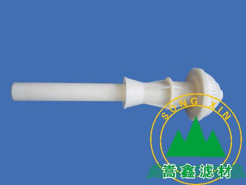 QSC型292長(zhǎng)柄濾頭 QSC型292長(zhǎng)柄濾頭