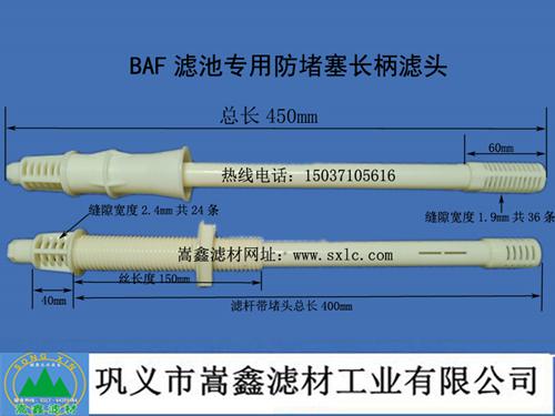 http://m.70796.cn/lvtoulvmao/1641.html http://m.70796.cn/lvtoulvmao/1641.html